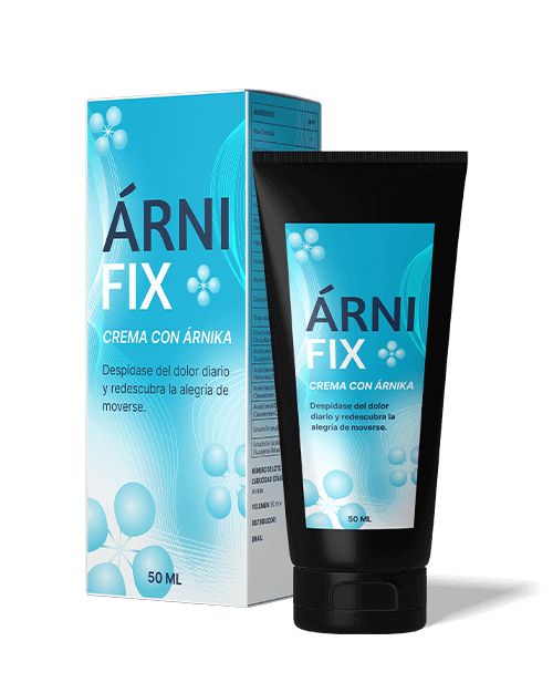 ÁrniFix