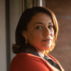 Yolanda M.